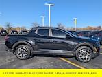 Used 2022 Hyundai Santa Cruz 2.5T Double Cab for sale #706659A - photo 7