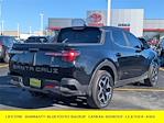 Used 2022 Hyundai Santa Cruz 2.5T Double Cab for sale #706659A - photo 3
