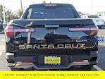 Used 2022 Hyundai Santa Cruz 2.5T Double Cab for sale #706659A - photo 8