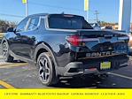 Used 2022 Hyundai Santa Cruz 2.5T Double Cab for sale #706659A - photo 2