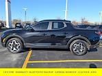Used 2022 Hyundai Santa Cruz 2.5T Double Cab for sale #706659A - photo 9