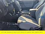 2022 Toyota Tacoma Double Cab 4x4 Pickup for sale #706668A - photo 10