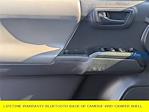 2022 Toyota Tacoma Double Cab 4x4 Pickup for sale #706668A - photo 11