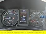 2022 Toyota Tacoma Double Cab 4x4 Pickup for sale #706668A - photo 12