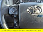 2022 Toyota Tacoma Double Cab 4x4 Pickup for sale #706668A - photo 13