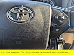 2022 Toyota Tacoma Double Cab 4x4 Pickup for sale #706668A - photo 14