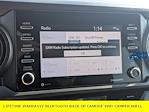 2022 Toyota Tacoma Double Cab 4x4 Pickup for sale #706668A - photo 15