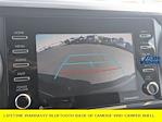 2022 Toyota Tacoma Double Cab 4x4 Pickup for sale #706668A - photo 16