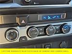 2022 Toyota Tacoma Double Cab 4x4 Pickup for sale #706668A - photo 17