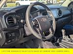 2022 Toyota Tacoma Double Cab 4x4 Pickup for sale #706668A - photo 4