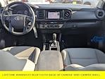 2022 Toyota Tacoma Double Cab 4x4 Pickup for sale #706668A - photo 20