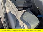 2022 Toyota Tacoma Double Cab 4x4 Pickup for sale #706668A - photo 22