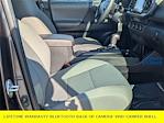 2022 Toyota Tacoma Double Cab 4x4 Pickup for sale #706668A - photo 23