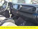 2022 Toyota Tacoma Double Cab 4x4 Pickup for sale #706668A - photo 24
