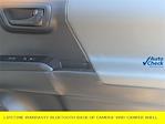 2022 Toyota Tacoma Double Cab 4x4 Pickup for sale #706668A - photo 25