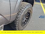 2022 Toyota Tacoma Double Cab 4x4 Pickup for sale #706668A - photo 26
