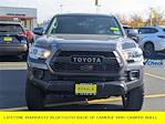 2022 Toyota Tacoma Double Cab 4x4 Pickup for sale #706668A - photo 3