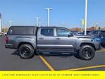 2022 Toyota Tacoma Double Cab 4x4 Pickup for sale #706668A - photo 6