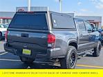 2022 Toyota Tacoma Double Cab 4x4 Pickup for sale #706668A - photo 7