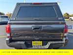 2022 Toyota Tacoma Double Cab 4x4 Pickup for sale #706668A - photo 8