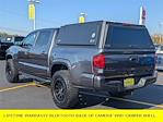 2022 Toyota Tacoma Double Cab 4x4 Pickup for sale #706668A - photo 2