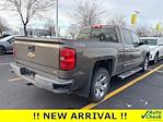2014 Chevrolet Silverado 1500 Crew Cab 4x4 Pickup for sale #706736C - photo 2