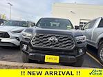 2023 Toyota Tacoma Double Cab 4x4 Pickup for sale #706792A - photo 3