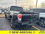 2023 Toyota Tacoma Double Cab 4x4 Pickup for sale #706792A - photo 2