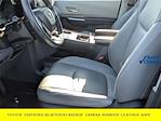 2022 Toyota Sienna AWD Minivan for sale #706809A - photo 10