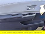 2022 Toyota Sienna AWD Minivan for sale #706809A - photo 11