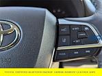 2022 Toyota Sienna AWD Minivan for sale #706809A - photo 14
