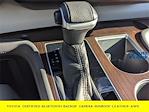 2022 Toyota Sienna AWD Minivan for sale #706809A - photo 18
