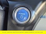 2022 Toyota Sienna AWD Minivan for sale #706809A - photo 19