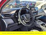 2022 Toyota Sienna AWD Minivan for sale #706809A - photo 3