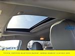2022 Toyota Sienna AWD Minivan for sale #706809A - photo 20