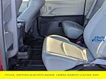 2022 Toyota Sienna AWD Minivan for sale #706809A - photo 21