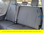 2022 Toyota Sienna AWD Minivan for sale #706809A - photo 22