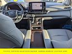 2022 Toyota Sienna AWD Minivan for sale #706809A - photo 23