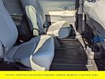 2022 Toyota Sienna AWD Minivan for sale #706809A - photo 24
