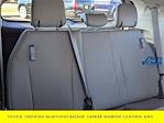 2022 Toyota Sienna AWD Minivan for sale #706809A - photo 25