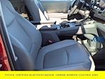 2022 Toyota Sienna AWD Minivan for sale #706809A - photo 26