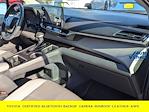 2022 Toyota Sienna AWD Minivan for sale #706809A - photo 27