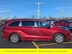 2022 Toyota Sienna AWD Minivan for sale #706809A - photo 6