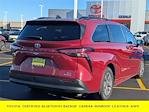 2022 Toyota Sienna AWD Minivan for sale #706809A - photo 7