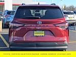 2022 Toyota Sienna AWD Minivan for sale #706809A - photo 8