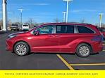 2022 Toyota Sienna AWD Minivan for sale #706809A - photo 9