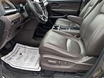 2020 Honda Odyssey FWD Minivan for sale #706842A - photo 10