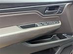 2020 Honda Odyssey FWD Minivan for sale #706842A - photo 11