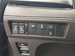 2020 Honda Odyssey FWD Minivan for sale #706842A - photo 12