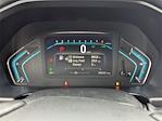 2020 Honda Odyssey FWD Minivan for sale #706842A - photo 13